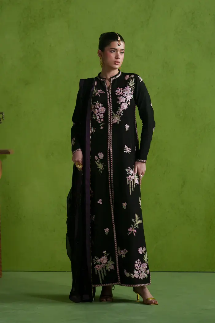 Black Rose - Image 3