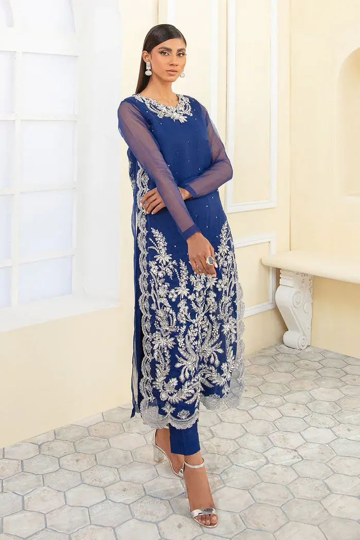 Blue Majesty - Image 2