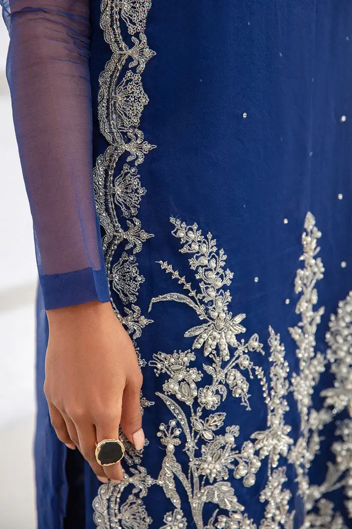 Blue Majesty - Image 3