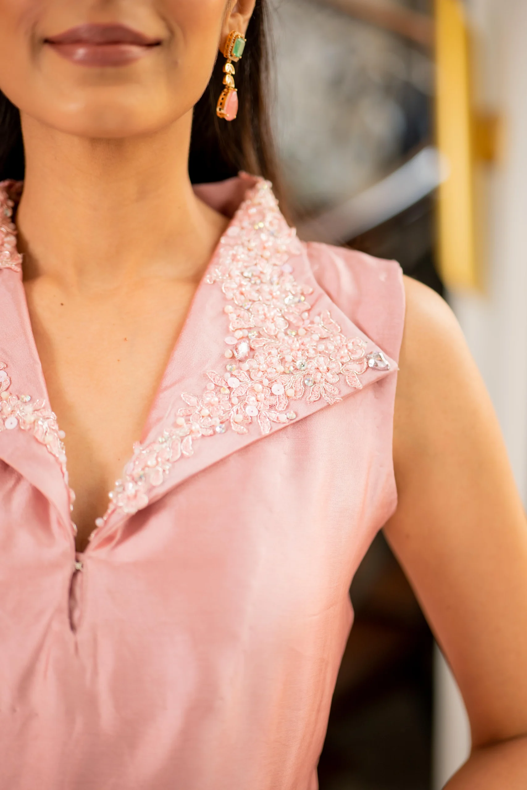 Blush Royale - Image 8