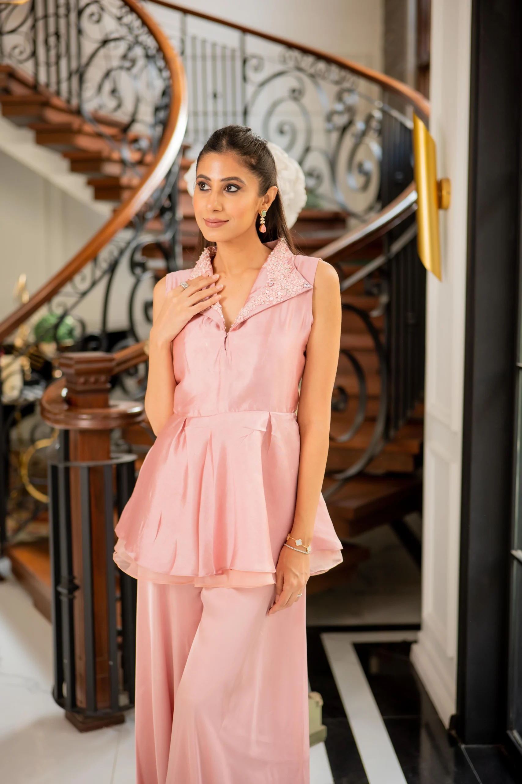 Blush Royale - Image 2