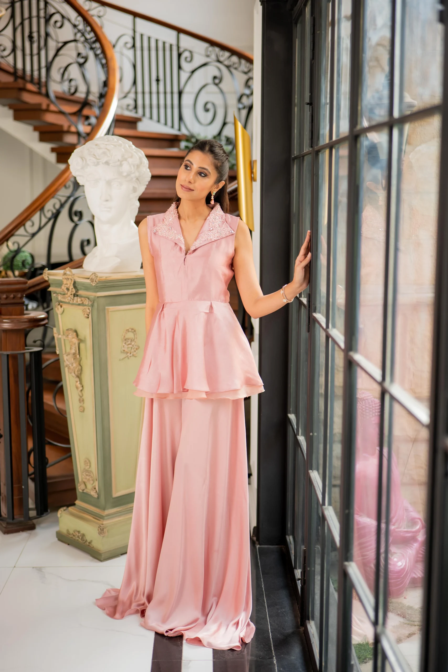 Blush Royale - Image 5
