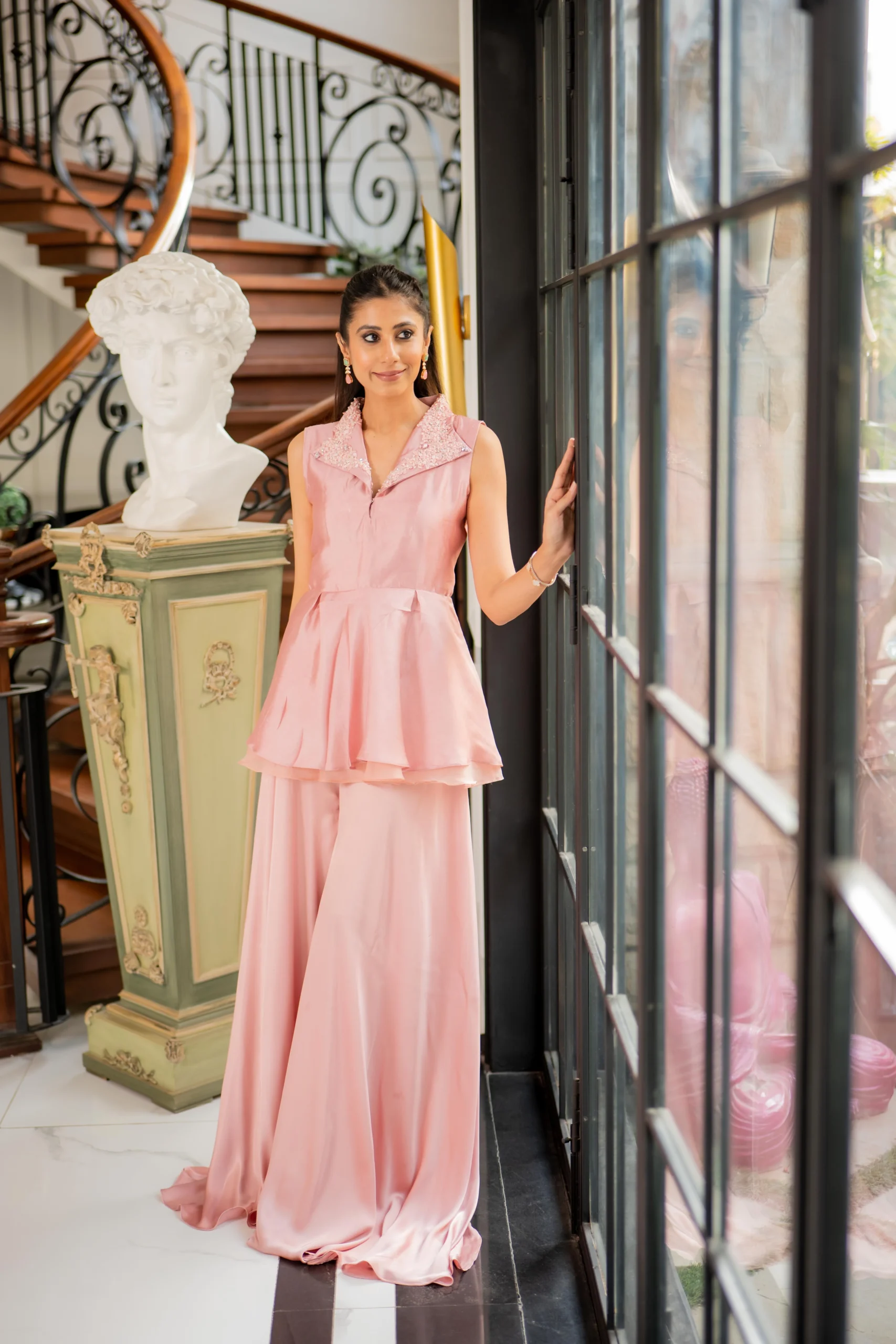 Blush Royale - Image 4
