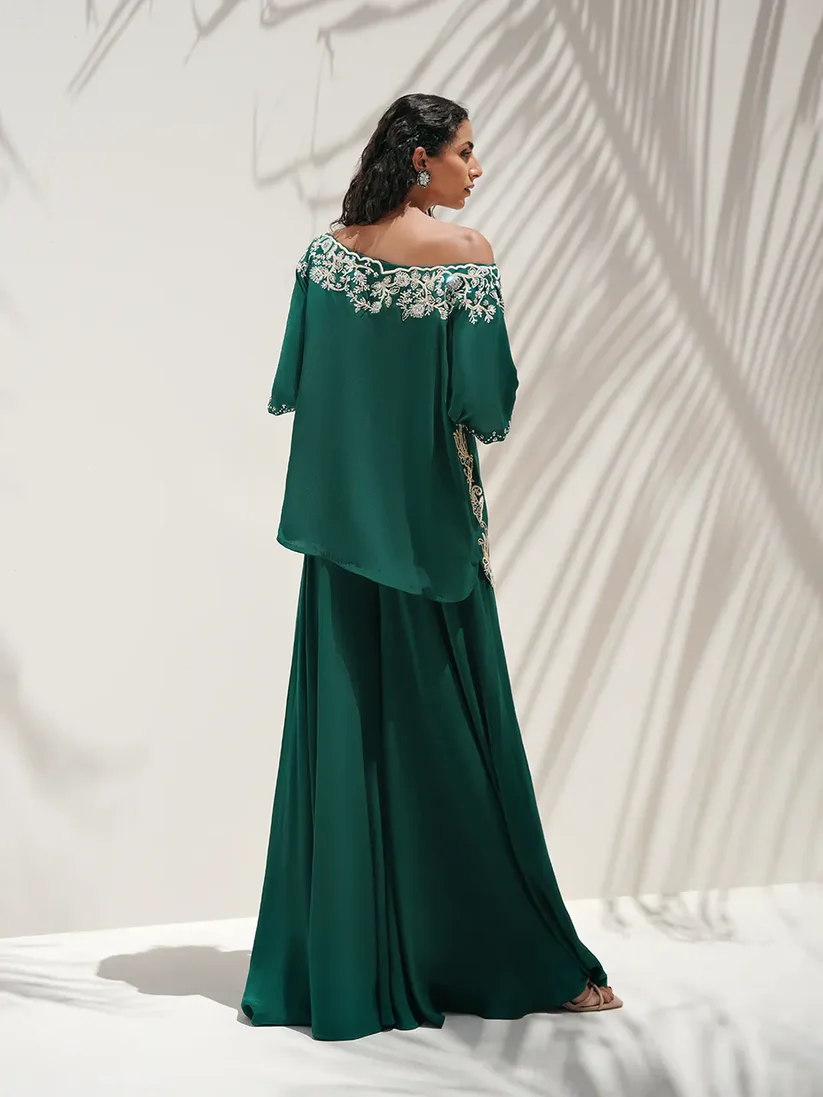 Emerelle - Image 3
