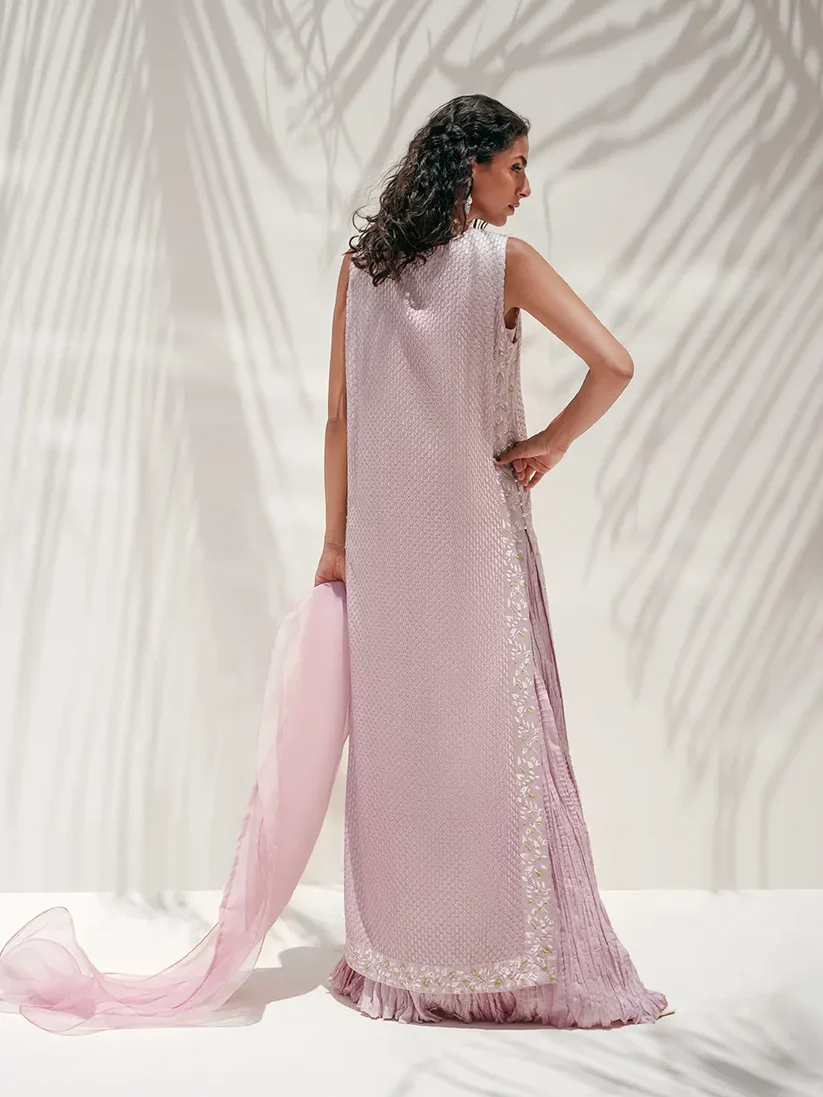 Gulnaar - Image 4