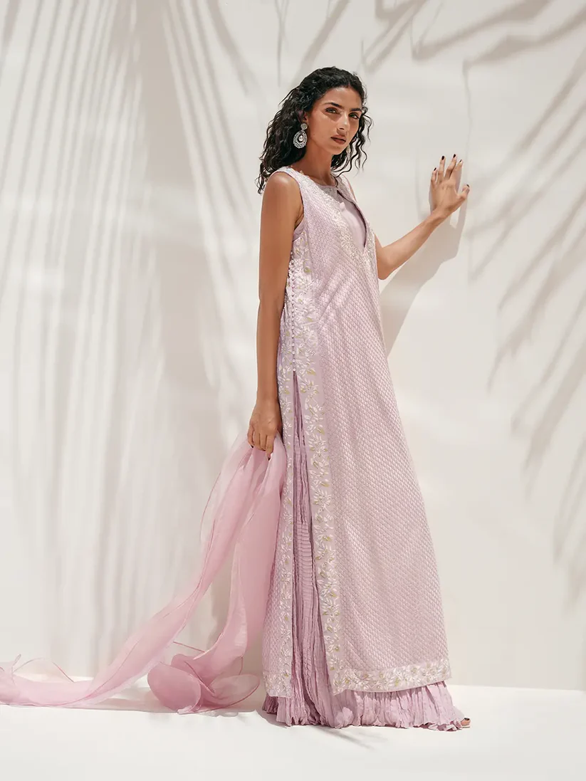Gulnaar - Image 3