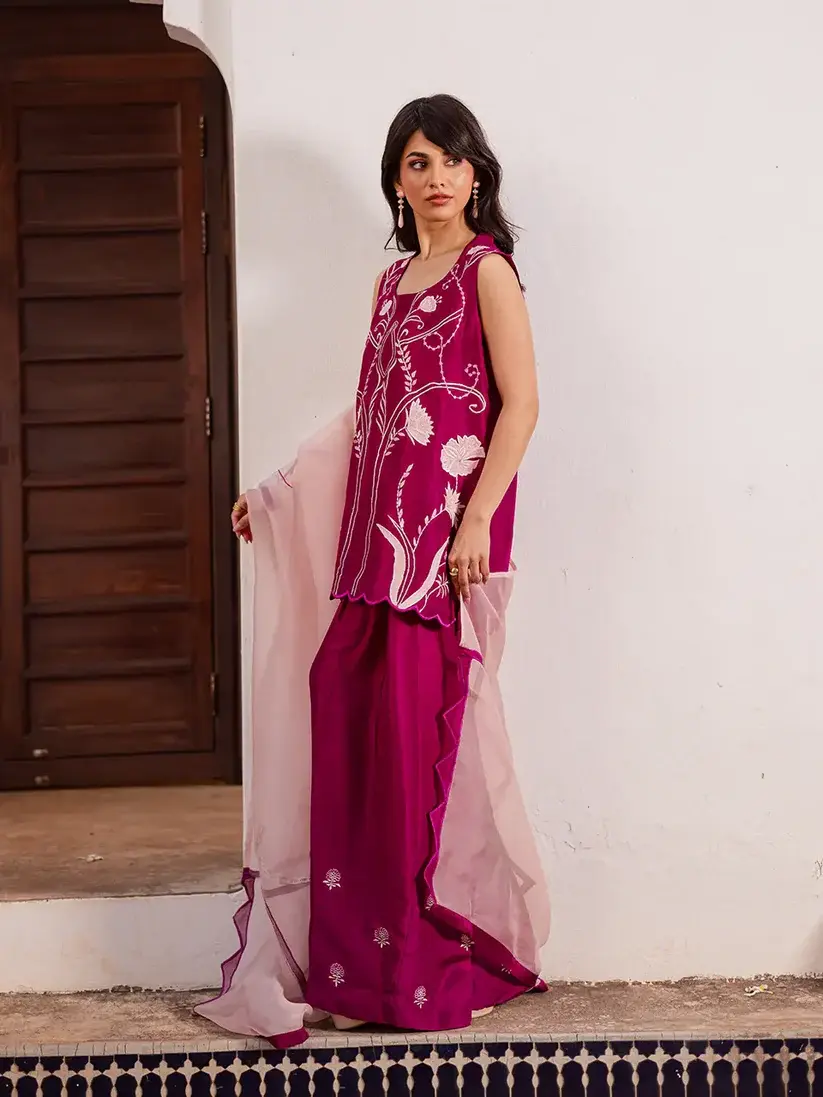Esme - Image 4