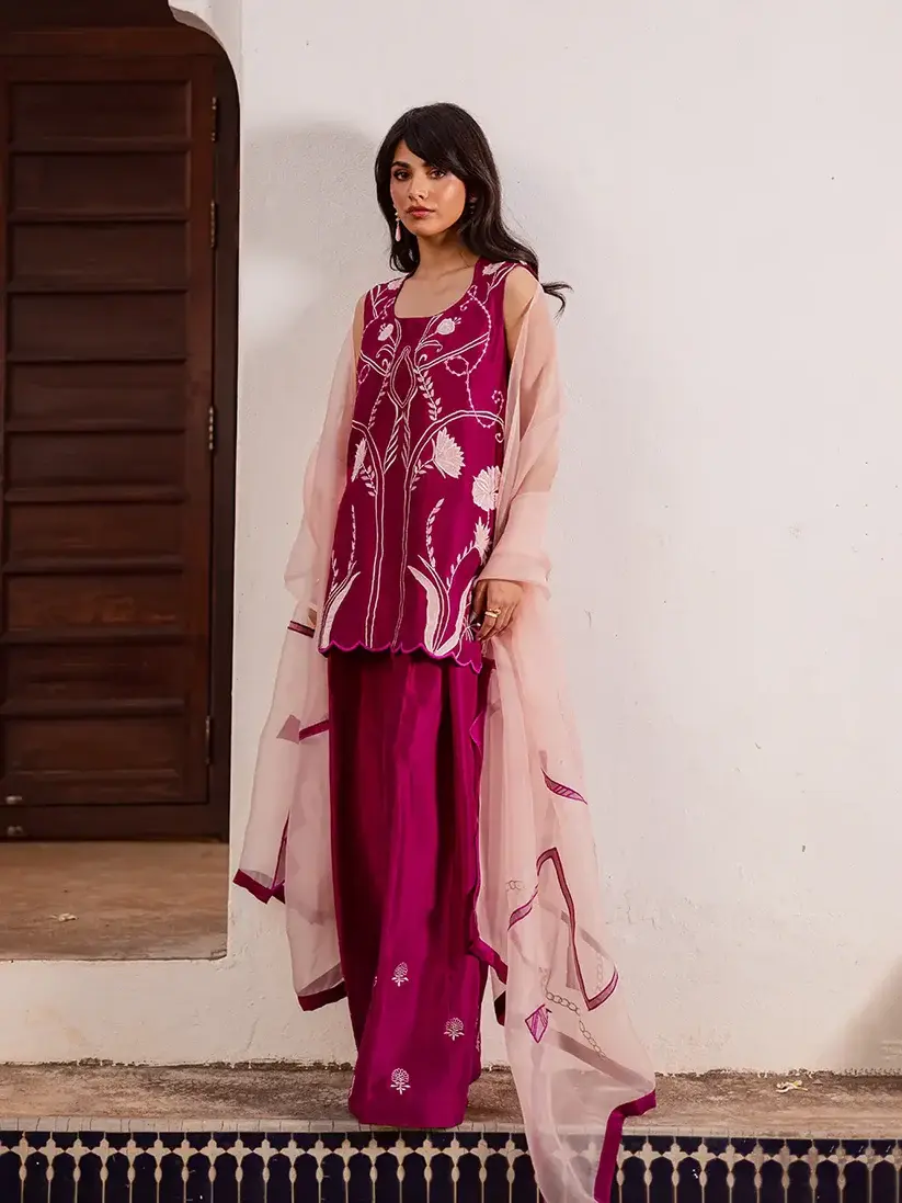 Esme - Image 3