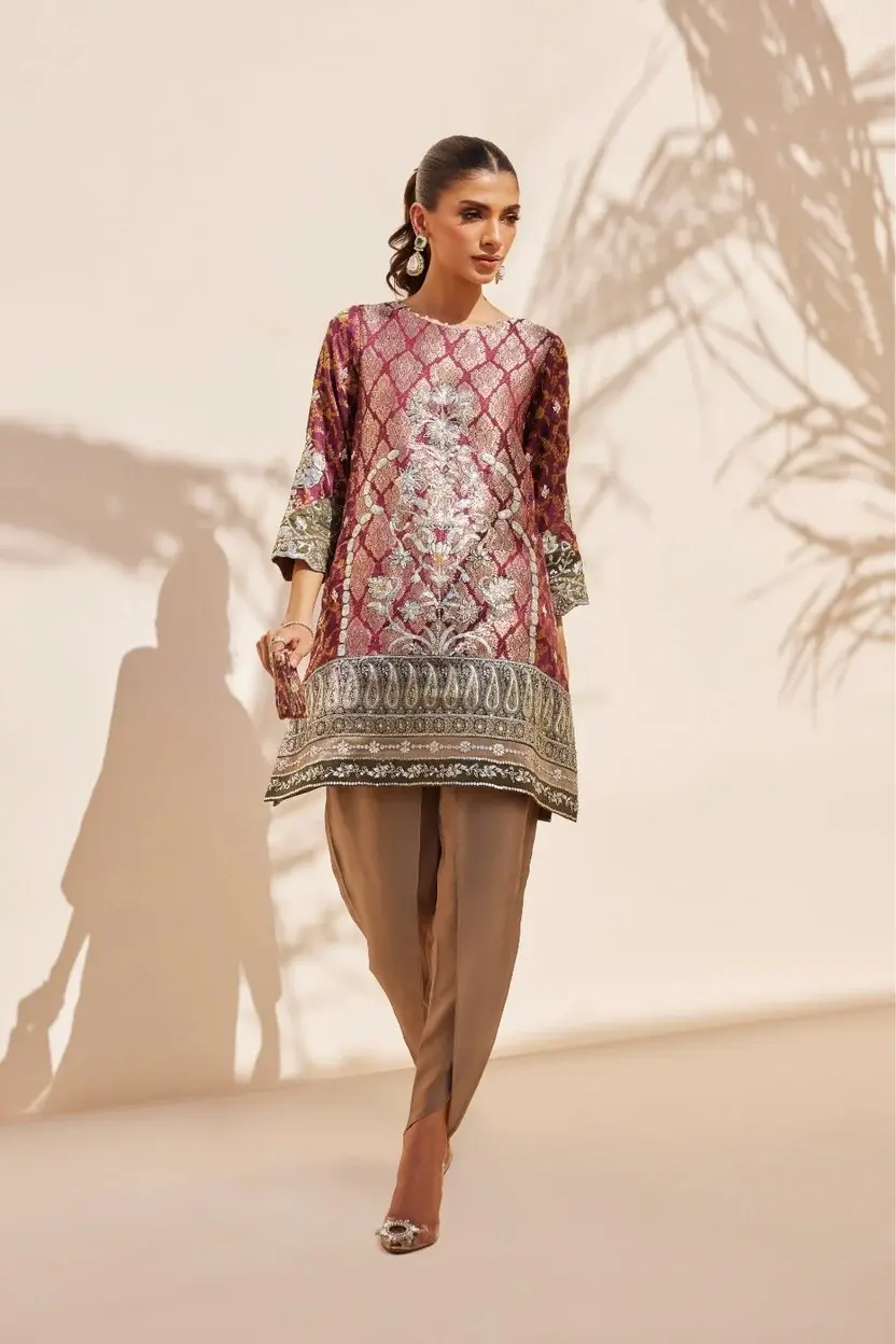 IZZAH - Image 2