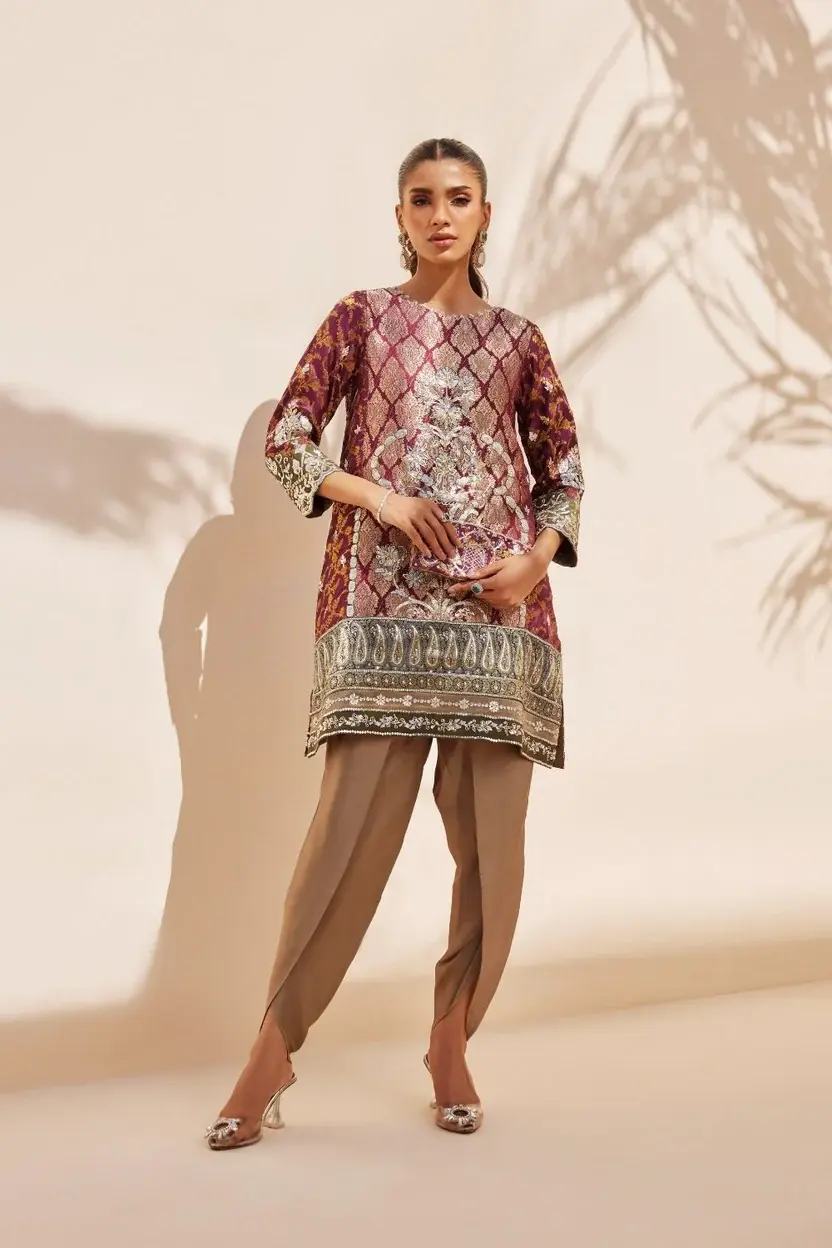 IZZAH - Image 8