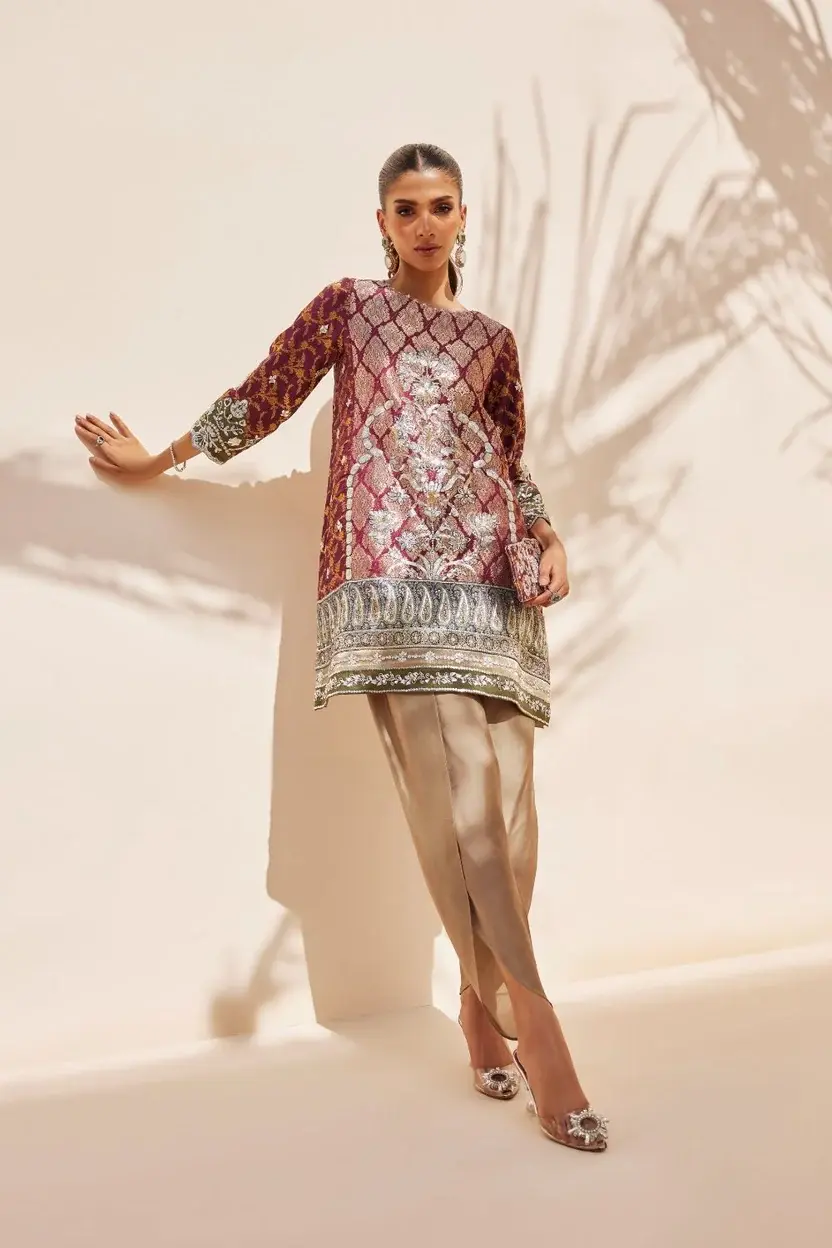 IZZAH - Image 7
