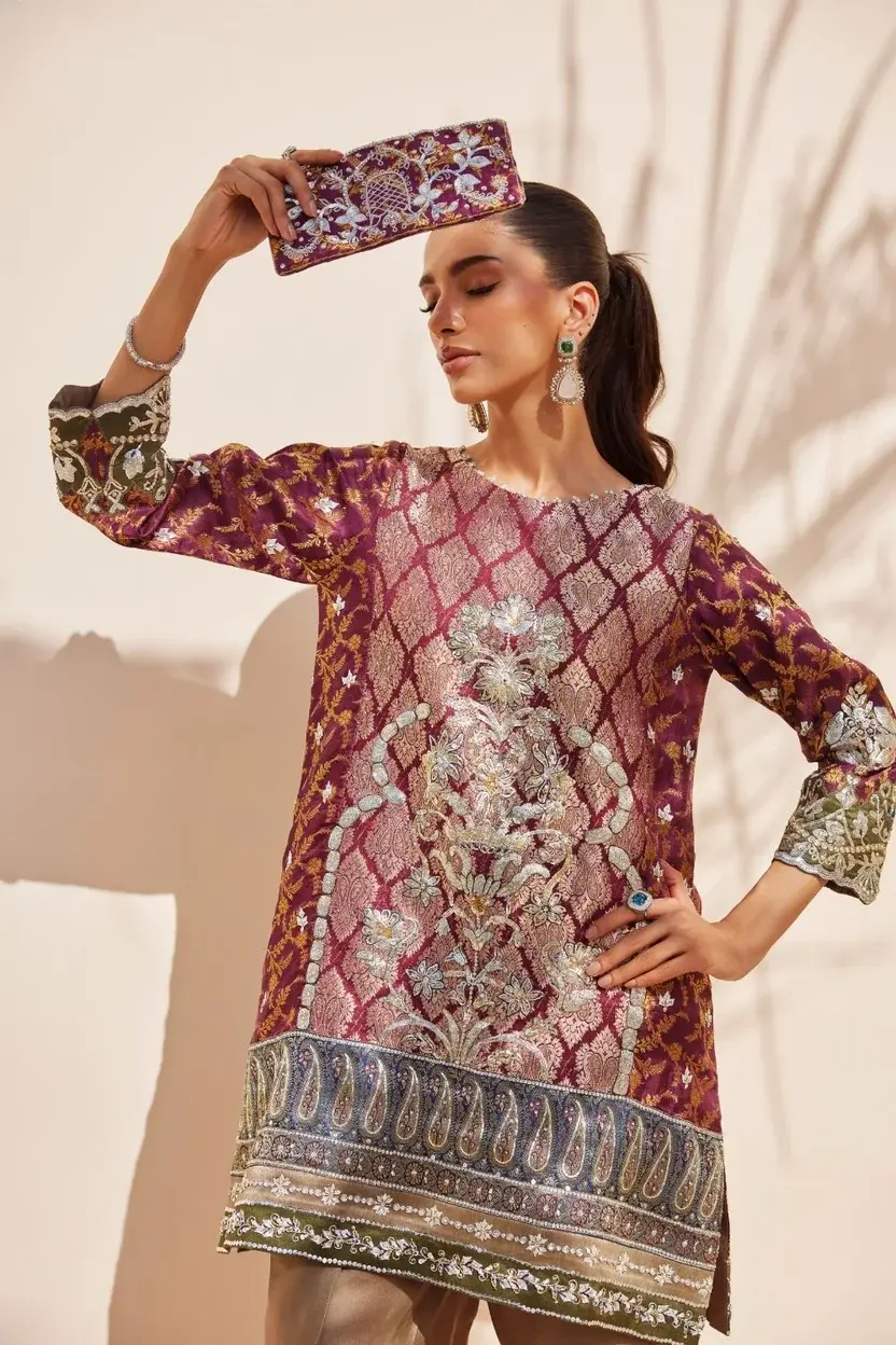 IZZAH - Image 6