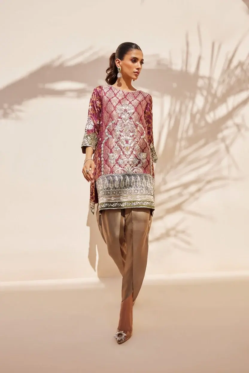 IZZAH - Image 5