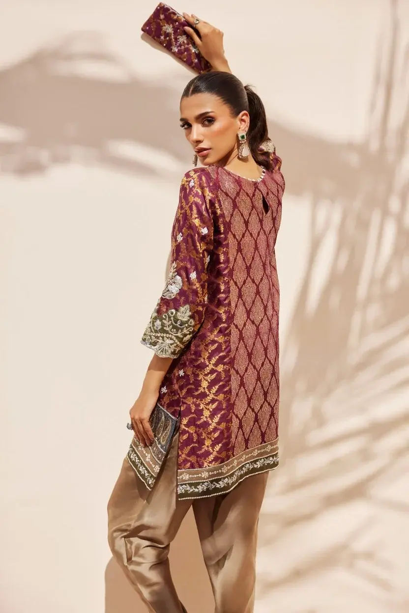 IZZAH - Image 4