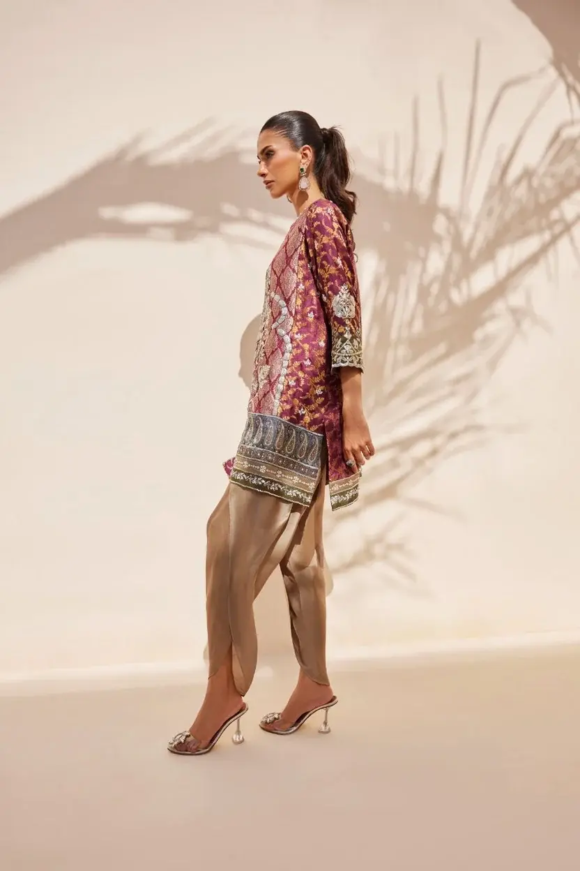 IZZAH - Image 3