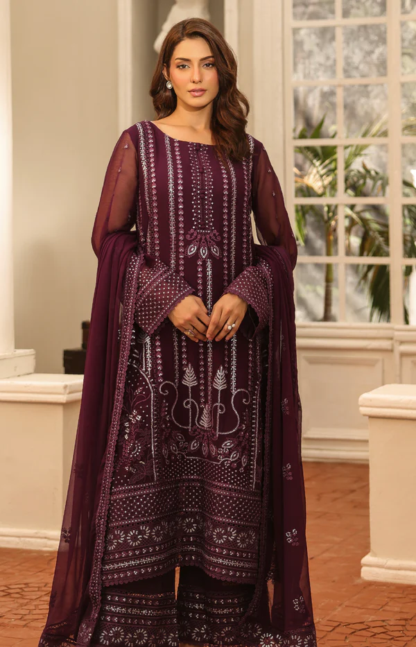 Shafaq - Image 2