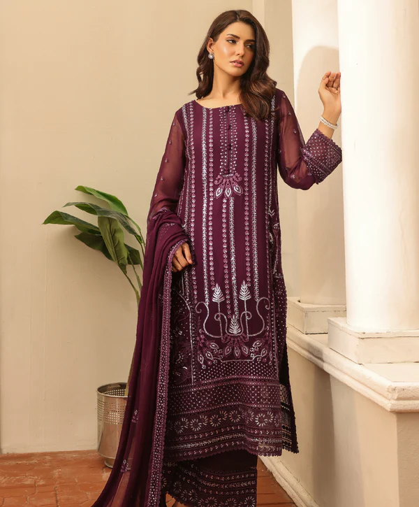Shafaq - Image 4