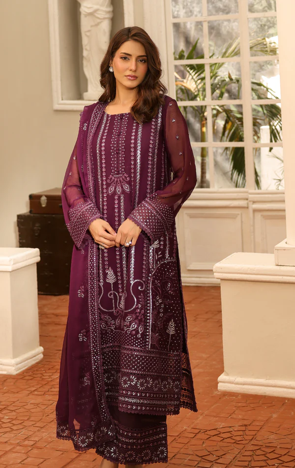 Shafaq - Image 3