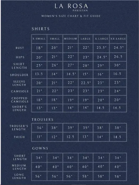 Co ord Set - Image 2