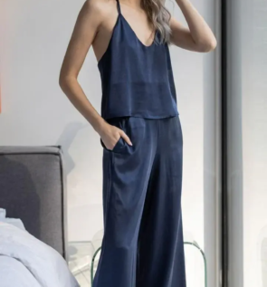 lera 1 (2)