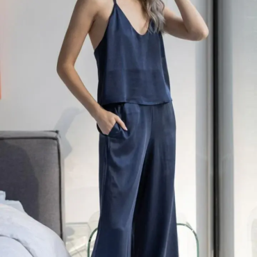 lera 1 (2)