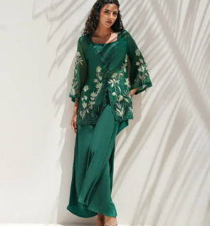 mehar 1