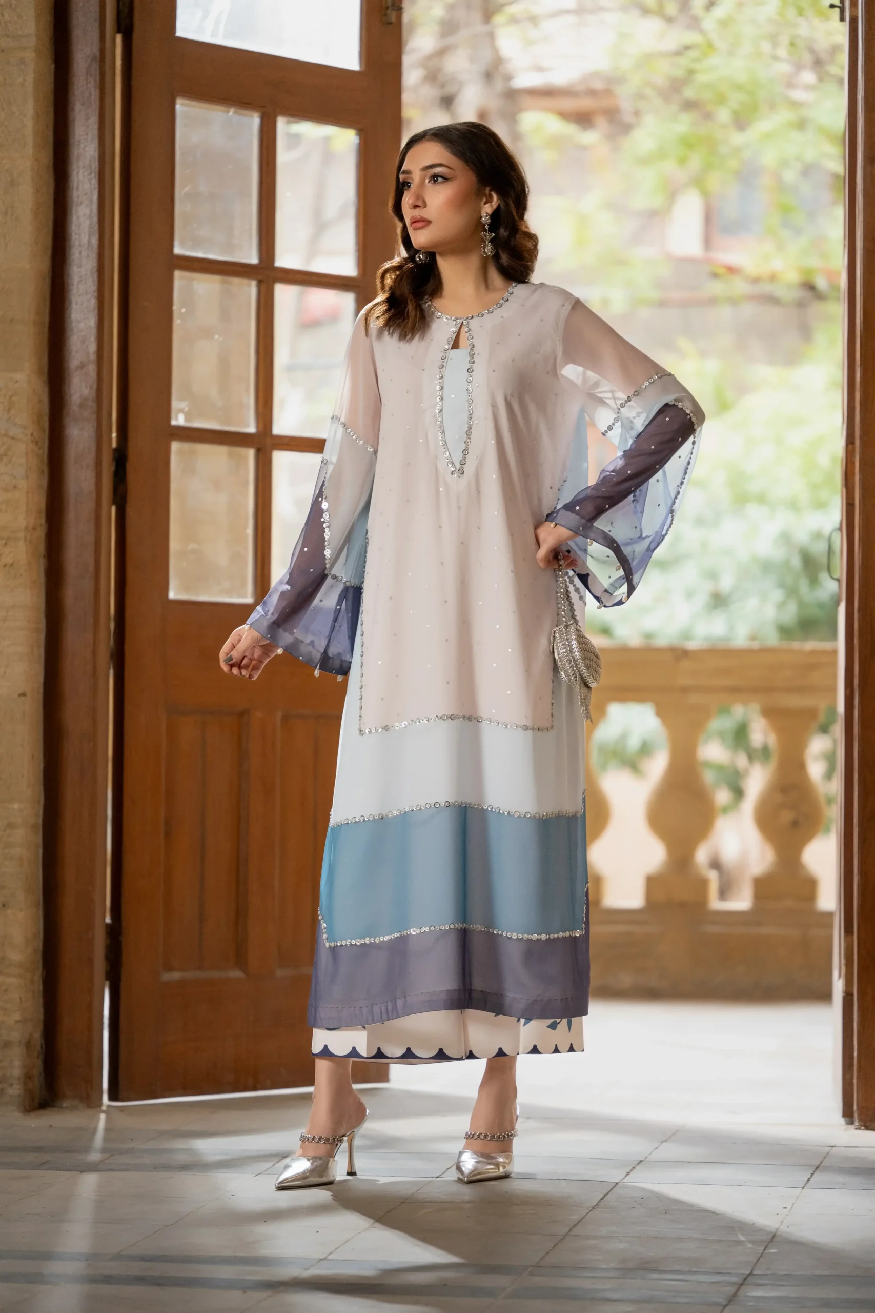 Mehfil - Image 2
