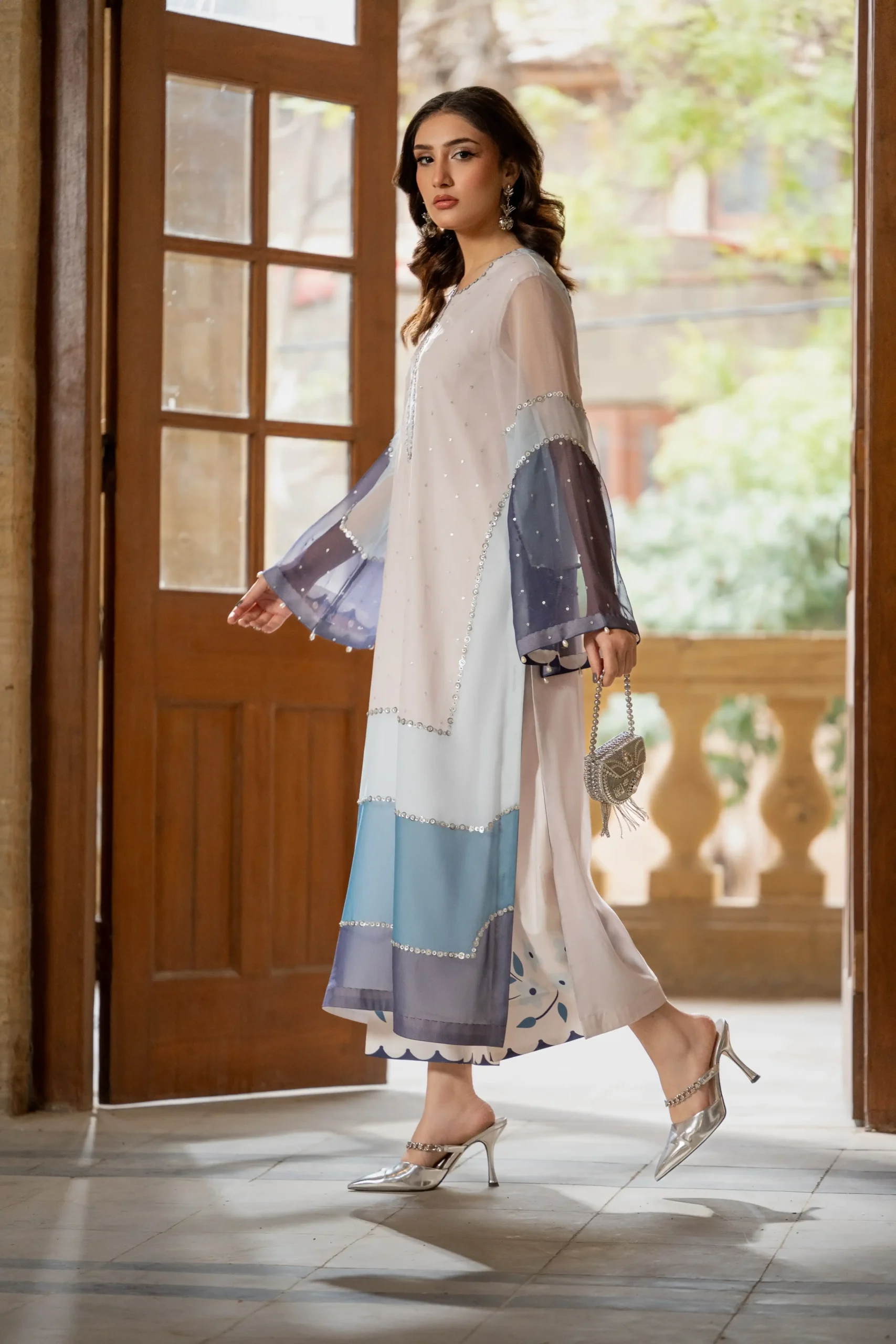 Mehfil - Image 6