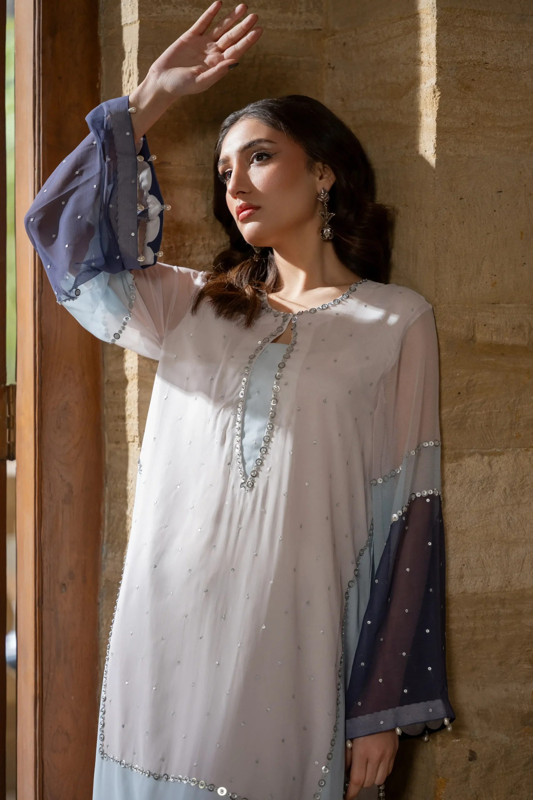 Mehfil - Image 5