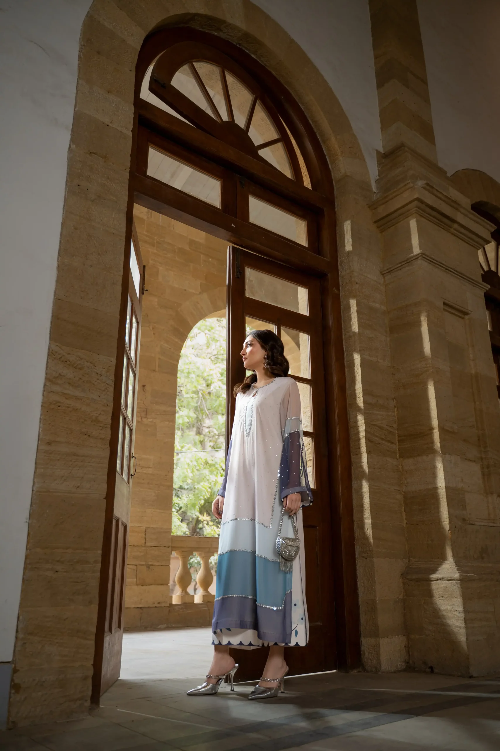 Mehfil - Image 3
