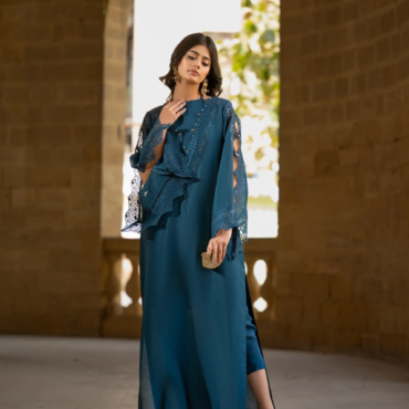neela 3