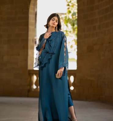 neela 3