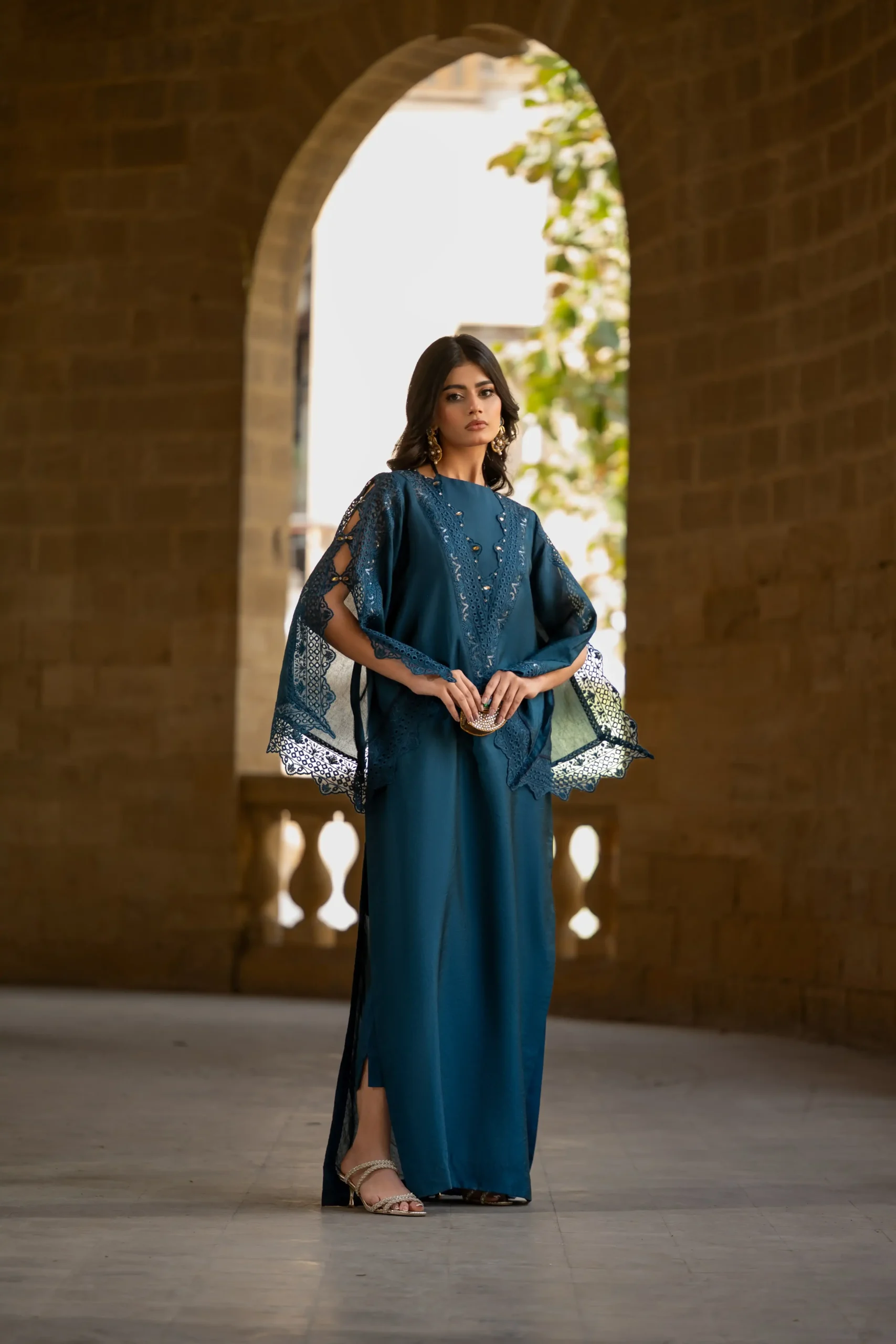 Neelara - Image 11