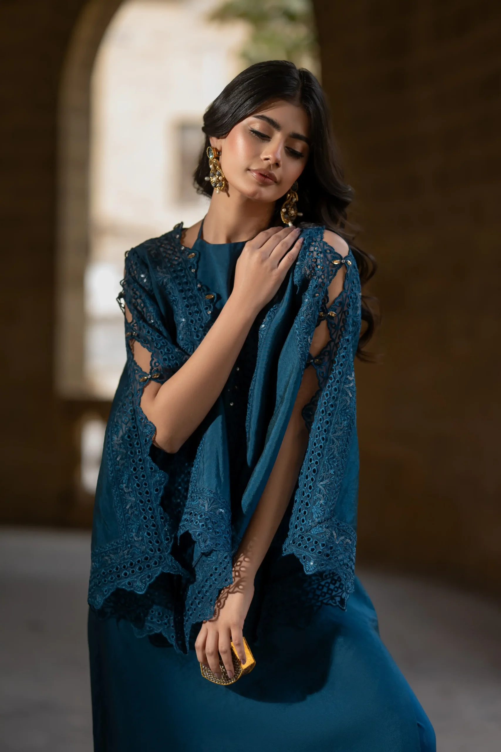 Neelara - Image 8