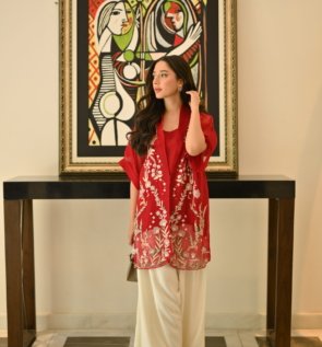 saha 2