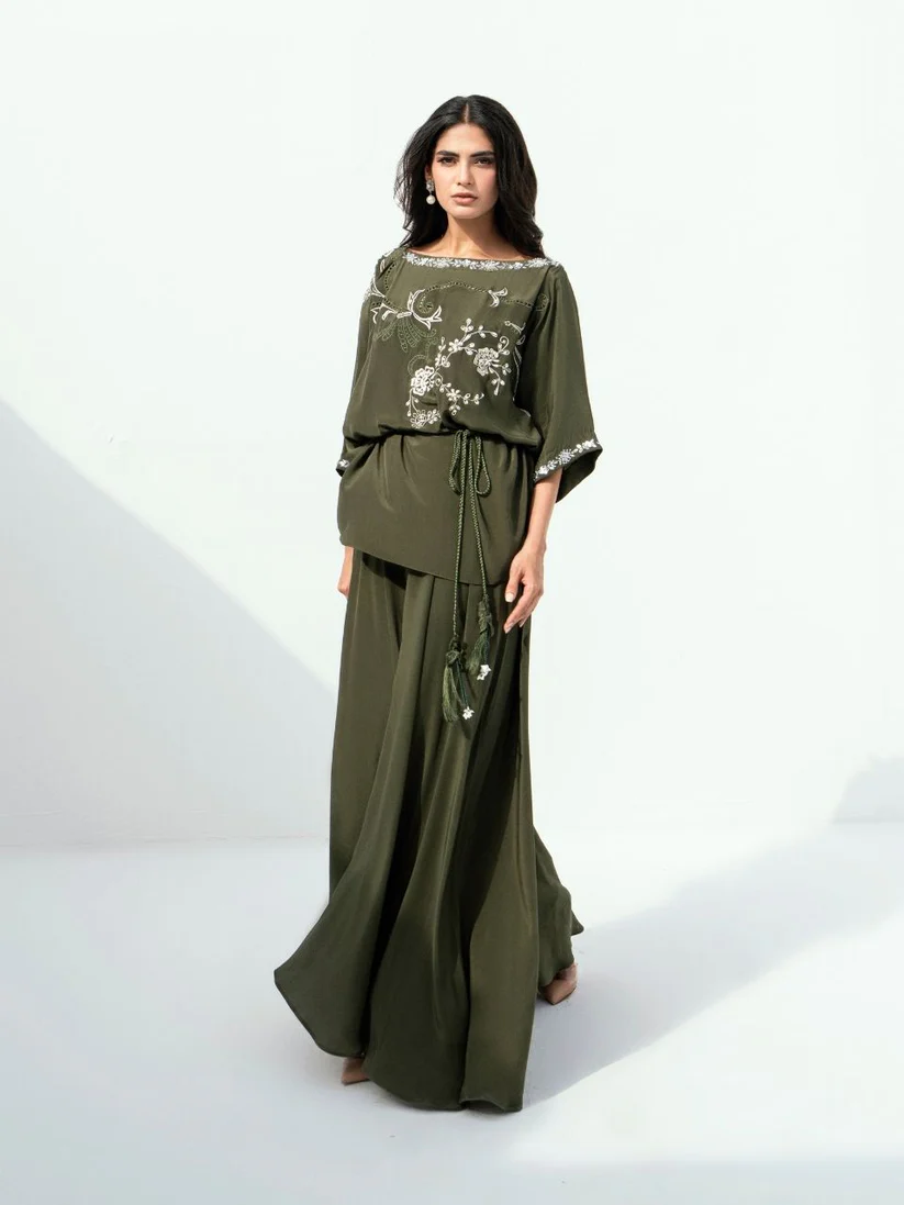 Shajar - Image 2