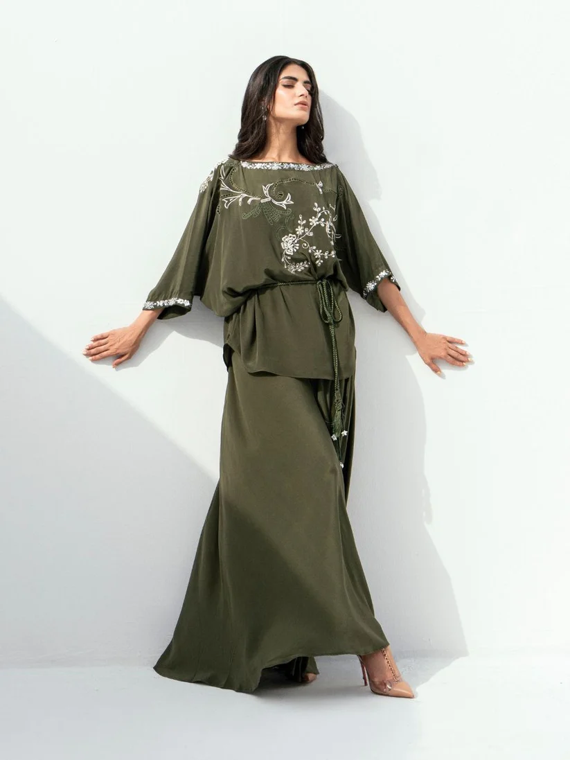Shajar - Image 3