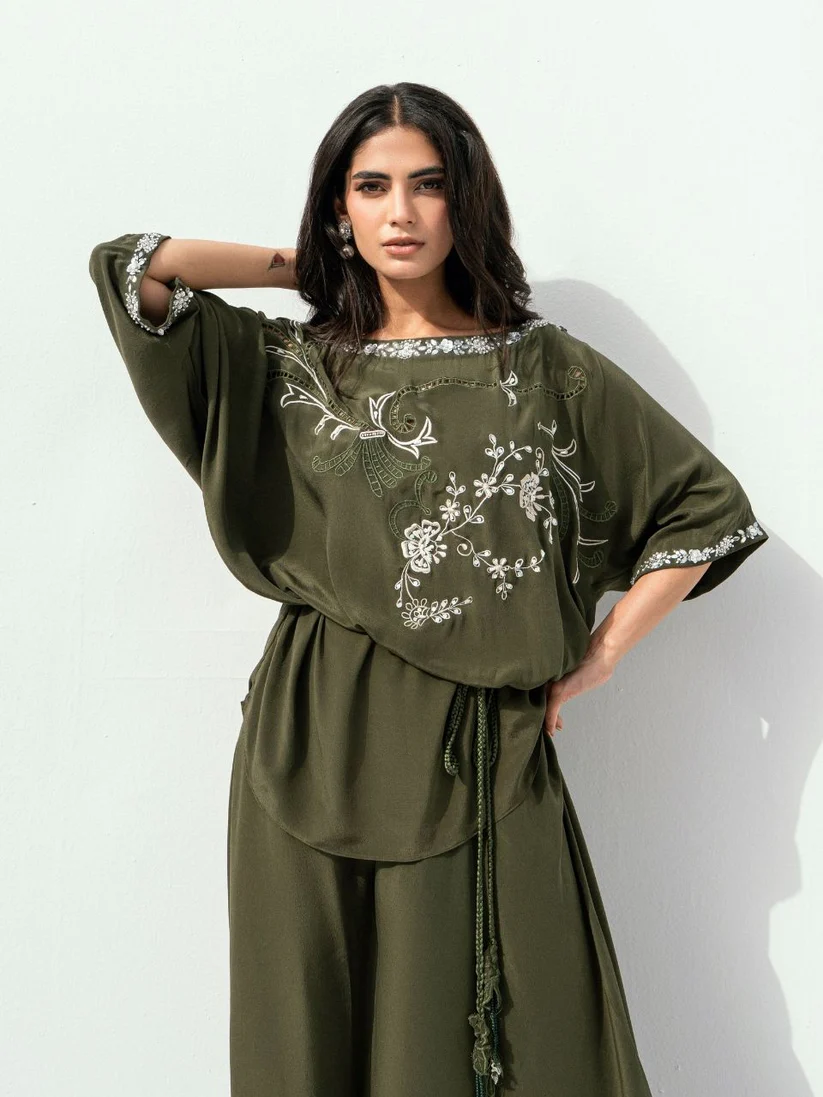 Shajar - Image 4