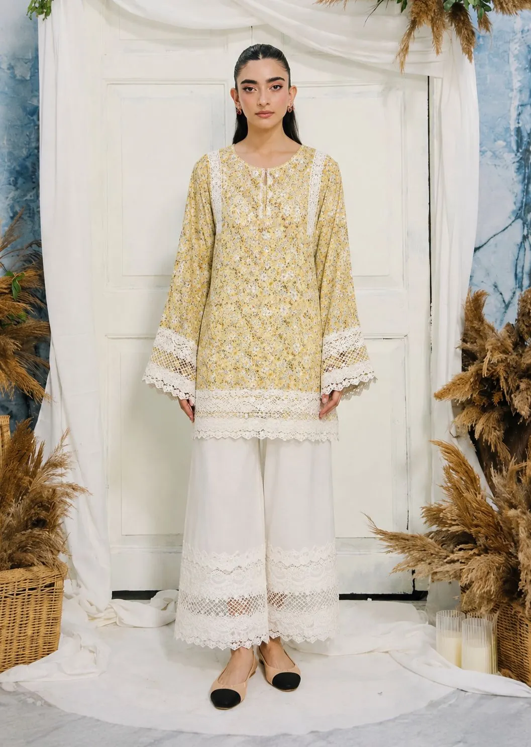 Morning Blossom - Image 2