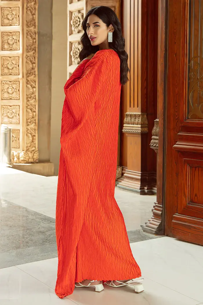 Sunset Flame - Image 2