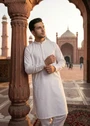 D - 647 Off Wht - Image 2