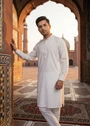 D - 647 Off Wht - Image 3
