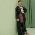 AI-02040 - Image 2