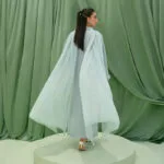 AI-02044 - Image 2