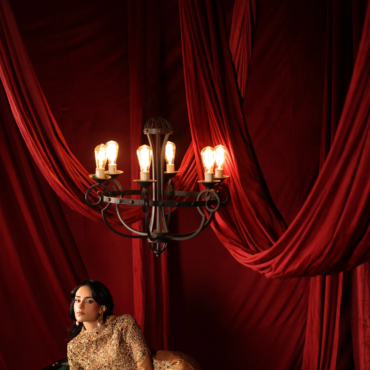 QUEEN1