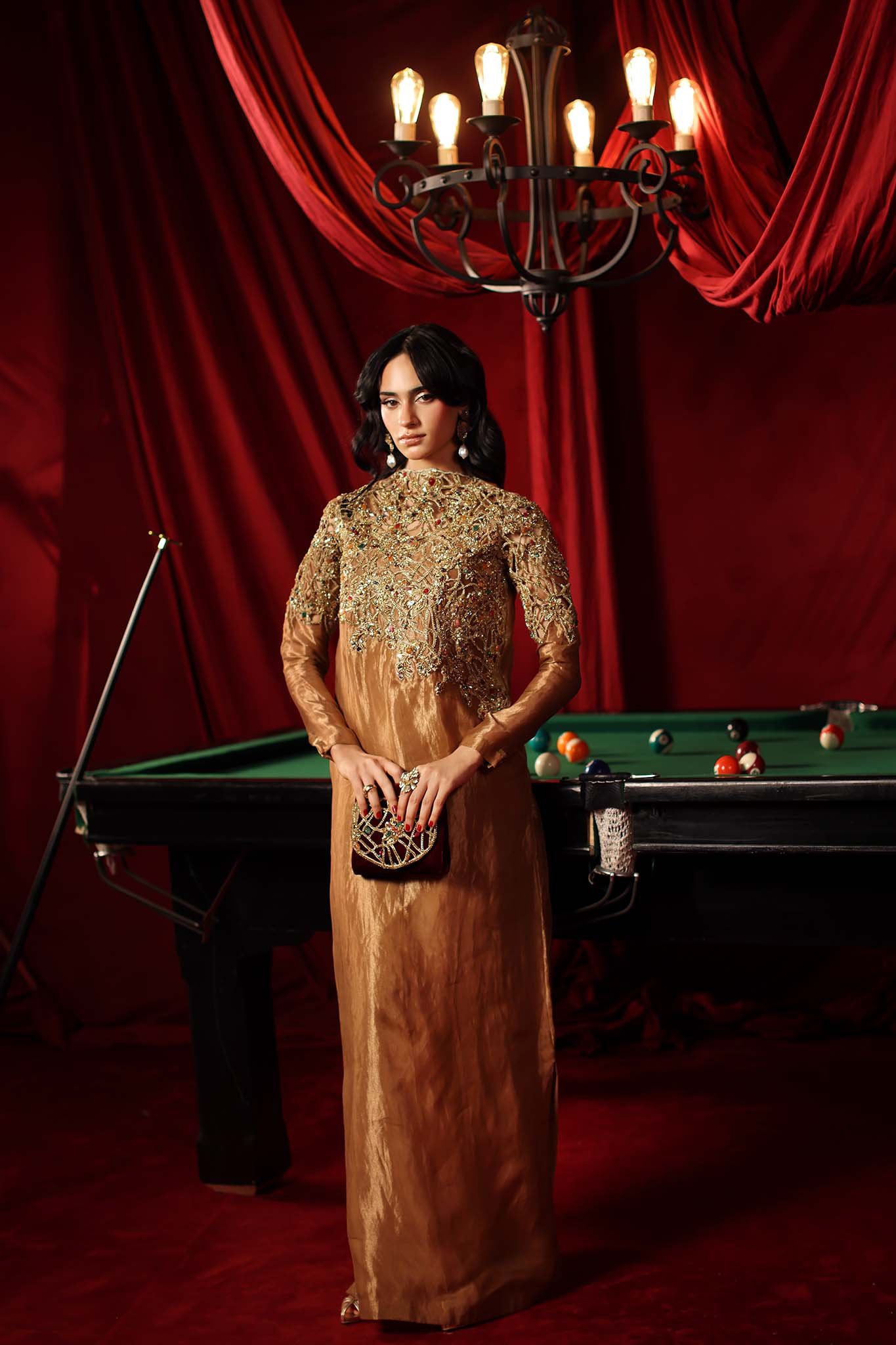 Queen Midas - Image 4