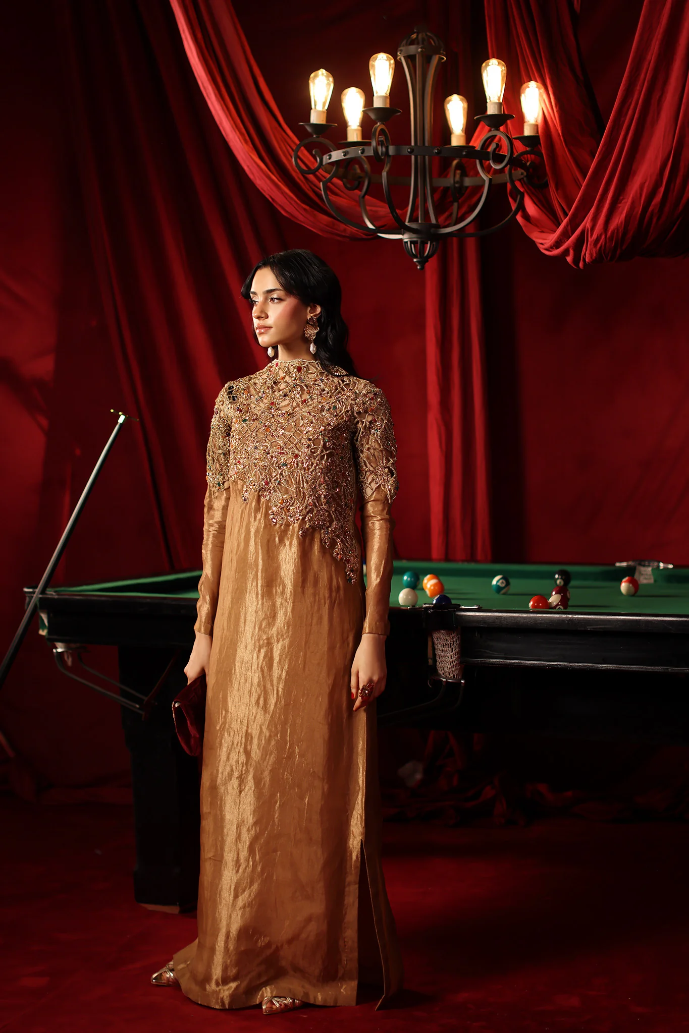 Queen Midas - Image 6