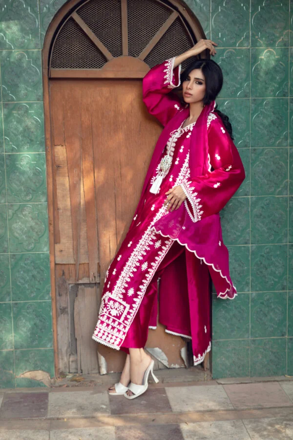 Afra - Image 5