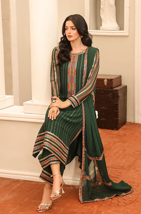 Bahaar - Image 2