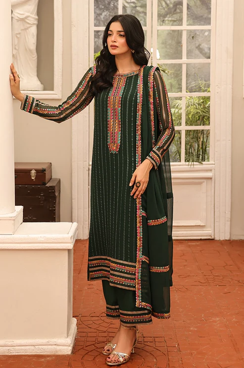 Bahaar - Image 7